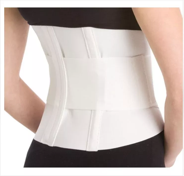 ProCare Lumbar Support, 2X-Large