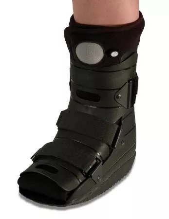 ProCare Nextep™ Air Walker Boot, Large