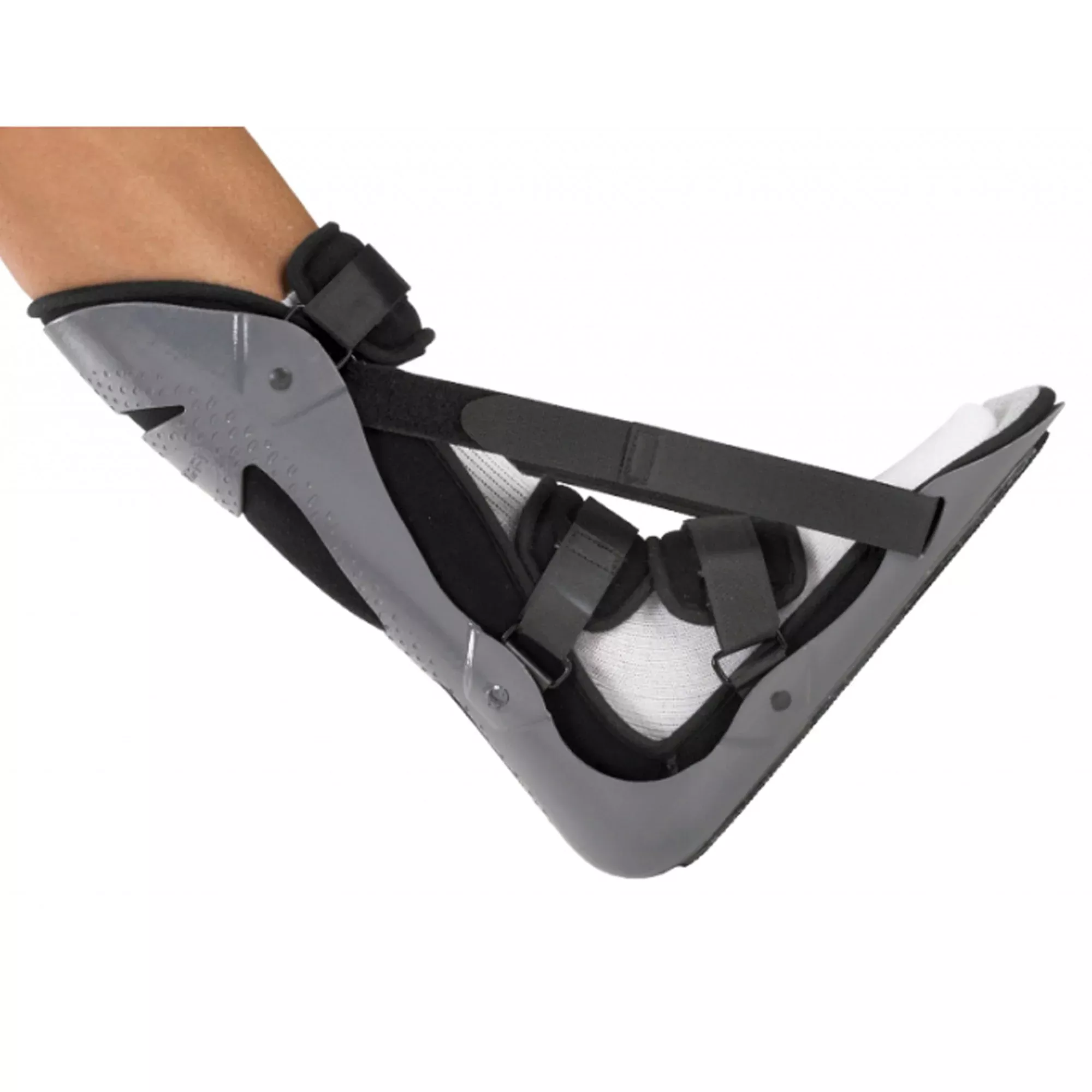 ProCare Plantar Fasciitis™ Night Splint, Large
