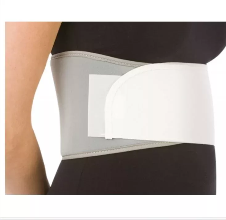 ProCare Rib Belt, One Size Fits Most Women