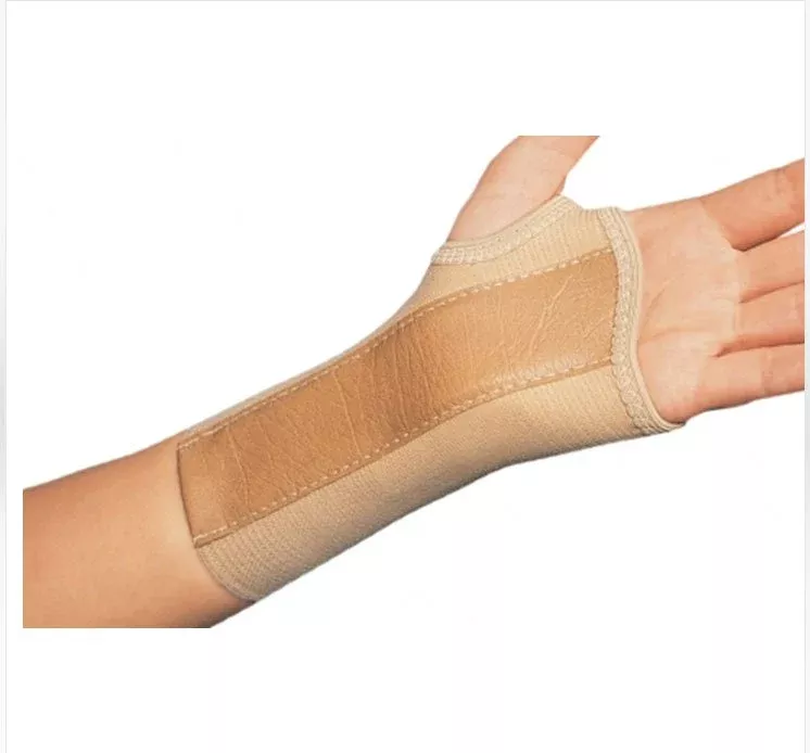 ProCare Right Wrist Brace, Extra Large