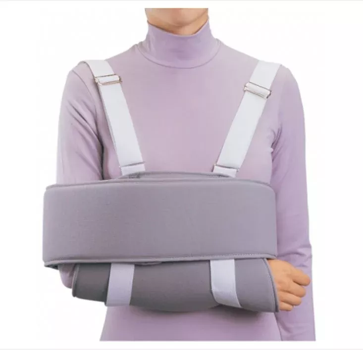 ProCare Shoulder Sling, One Size Fits Most