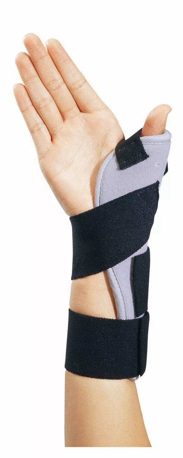 ProCare ThumbSPICA™ Thumb Splint, One Size Fits Most