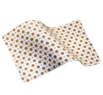 Procellera Antimicrobial Wound Dressing