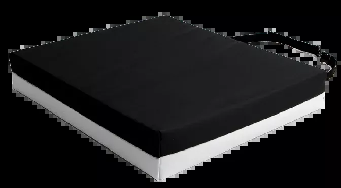 Protekt Foam Cushion