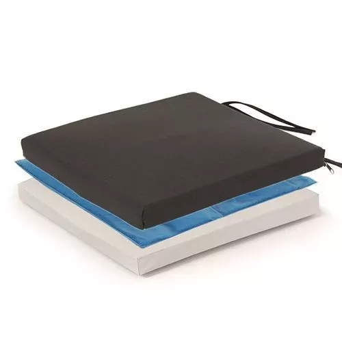 Protekt Gel Cushion