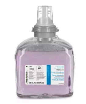 Provon TFX Foam Soap Dispenser Refill