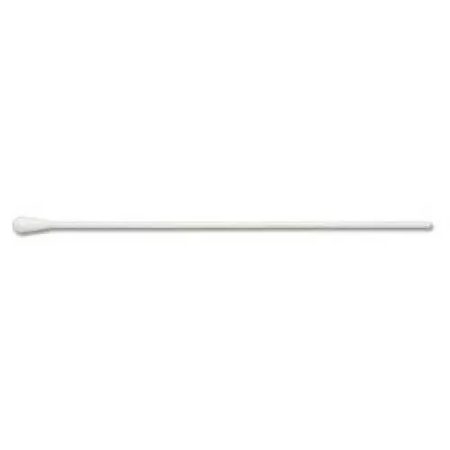 Puritan Plastic Shaft Cotton Tipped Applicators