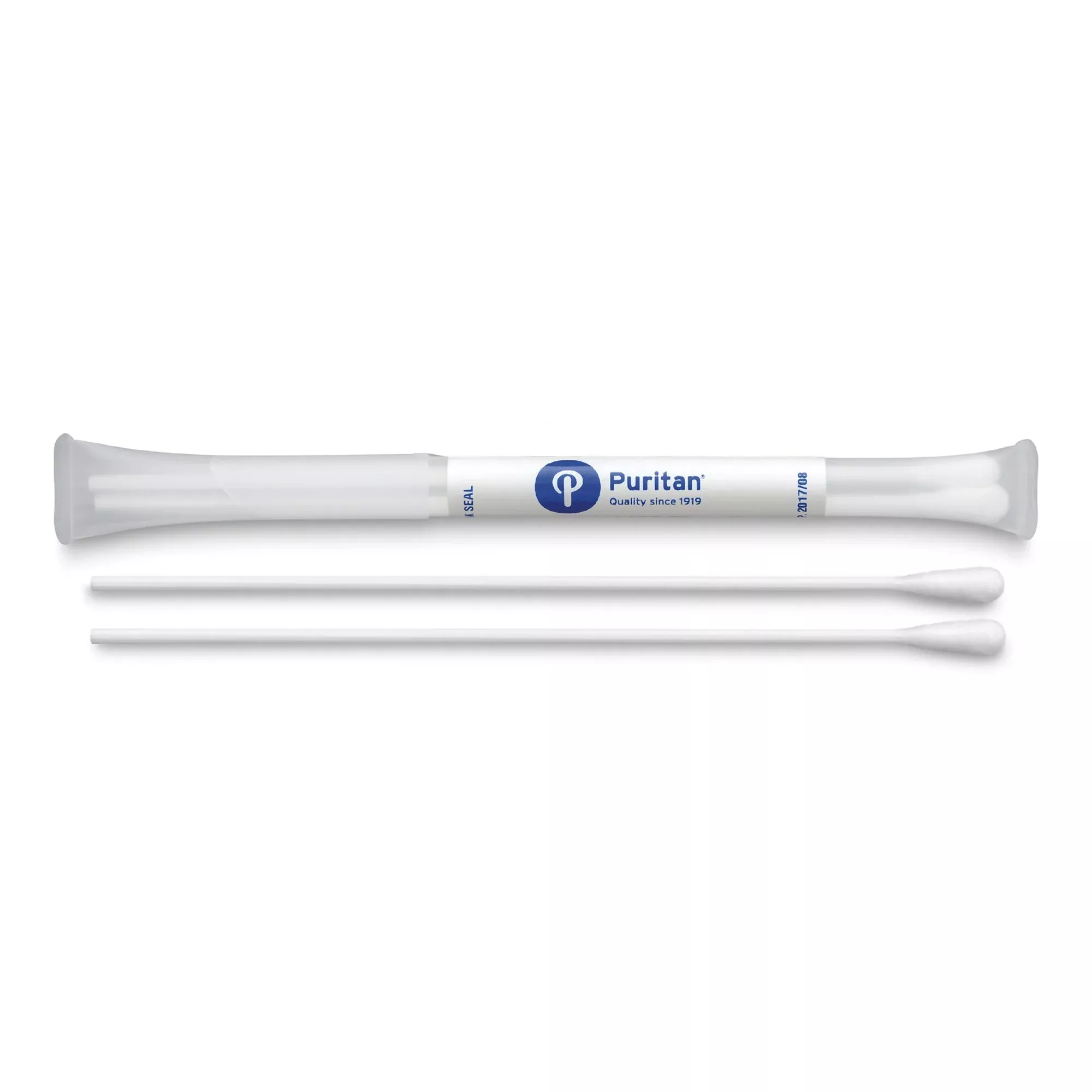 Puritan Specimen Collection Swab, 6-Inch Length