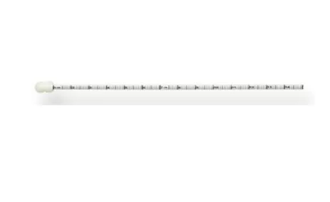 Puritan Stick with Foam Tip Wound Measuring Device