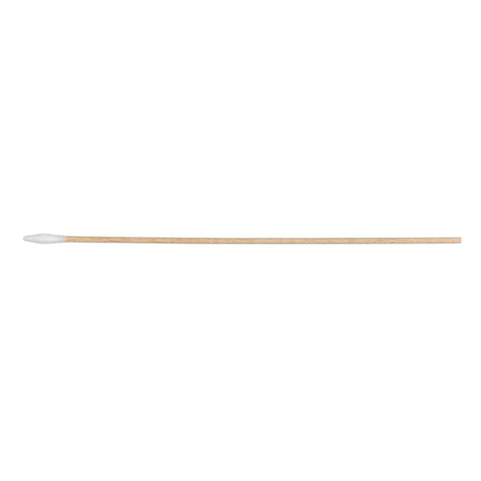 Puritan Swabstick, 6 Inch
