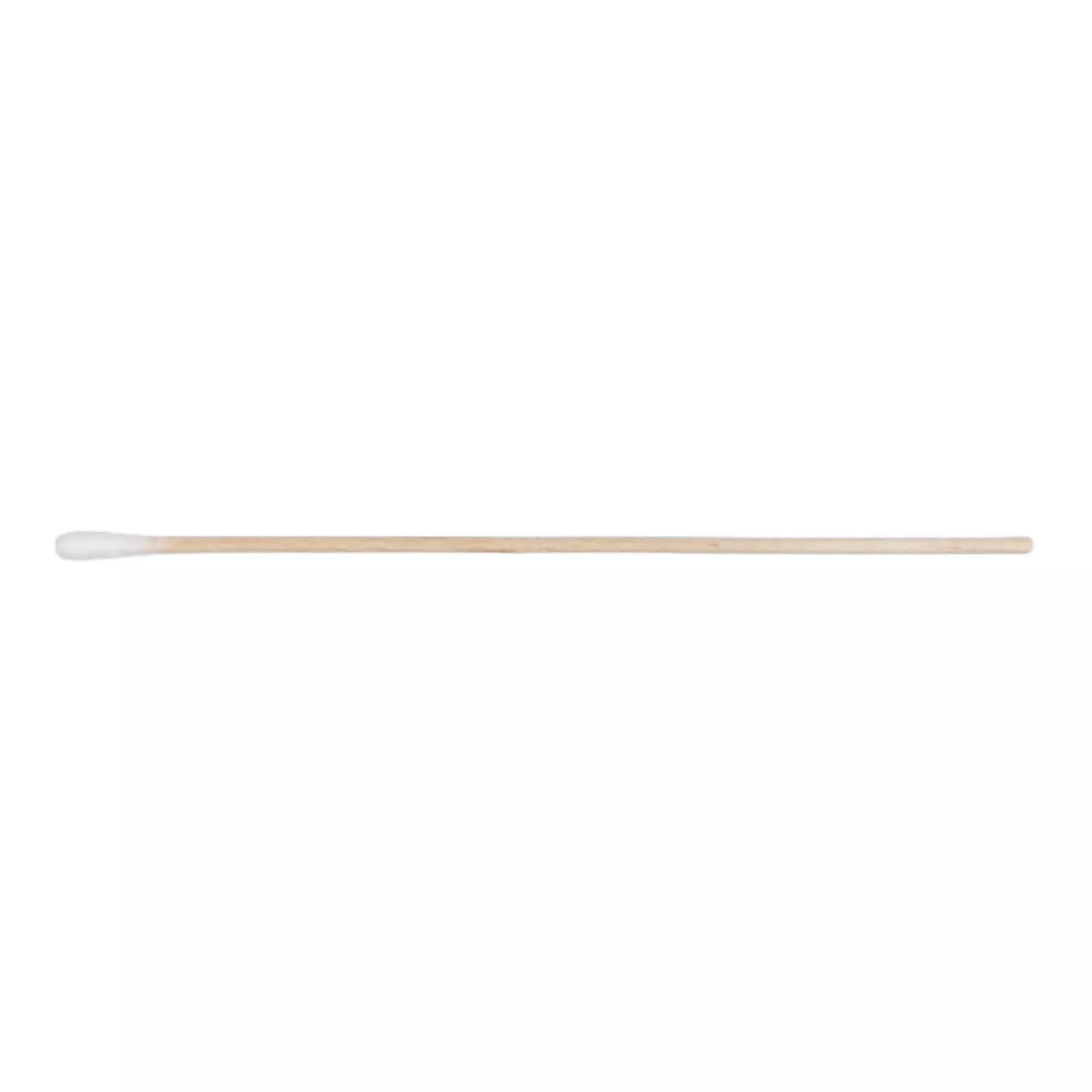 Puritan Swabstick
