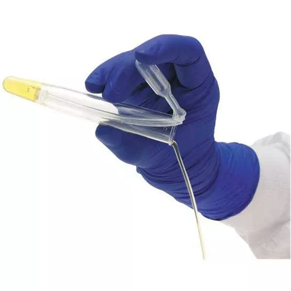 Quick-Prep Urinalysis Set Quick-Prep Urinalysis Set ,1000 / pk
