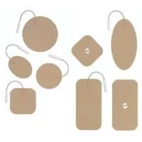 Re-Ply Stimulating Electrode