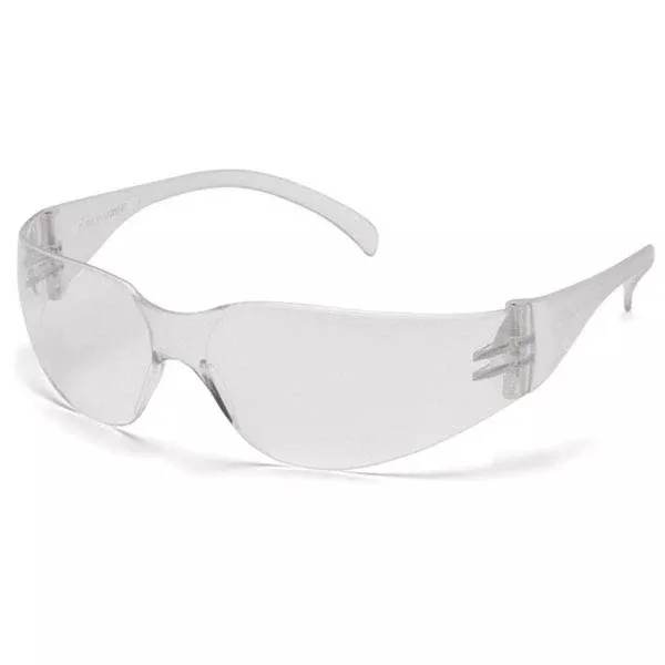 Reader Safety Glasses 1.5 Diopter ,1 Each