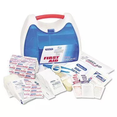 ReadyCare Kit ReadyCare Kit • For Up to 25 People ,1 Each