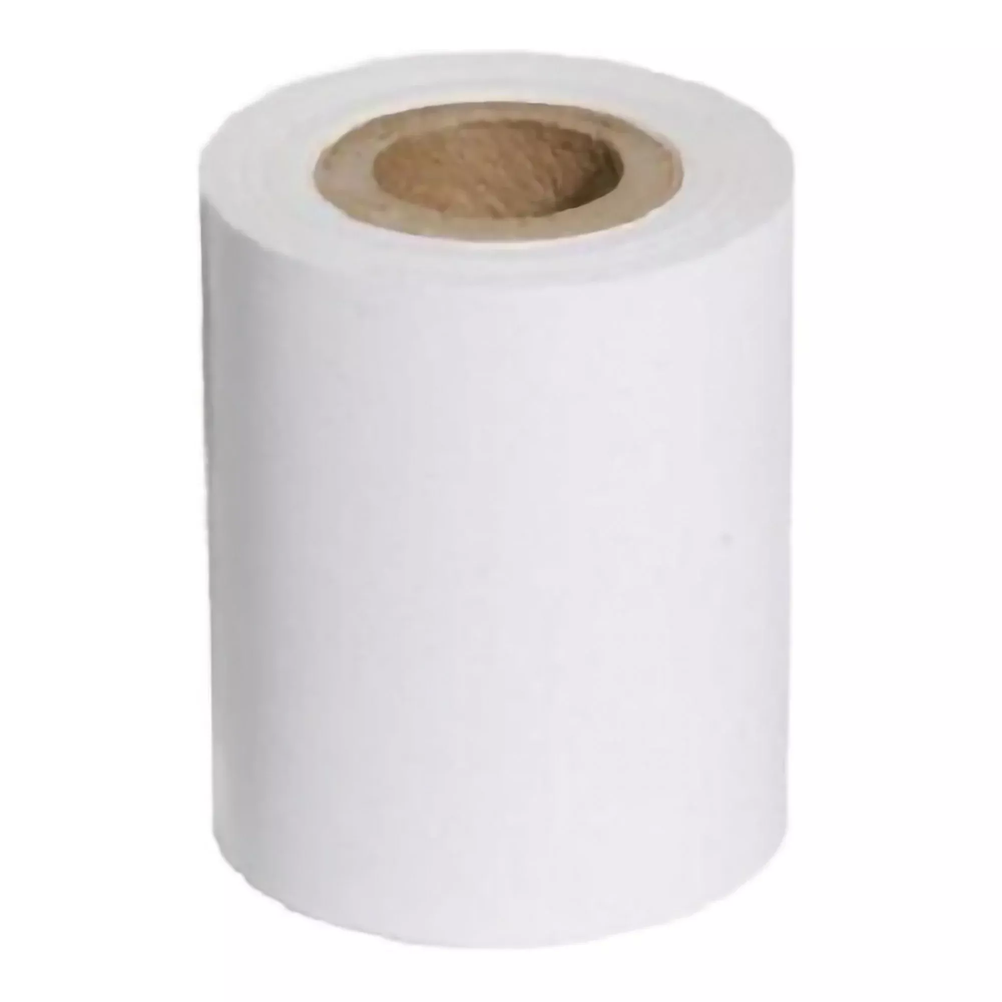 Recording Chart Paper for most Tuttnauer Sterilizers
