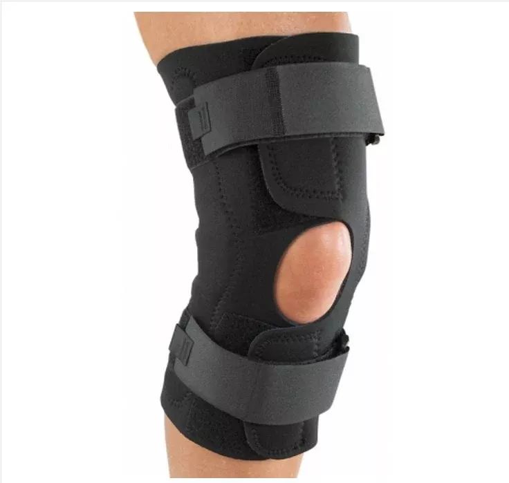 Reddie Brace Knee Brace, 3X-Large