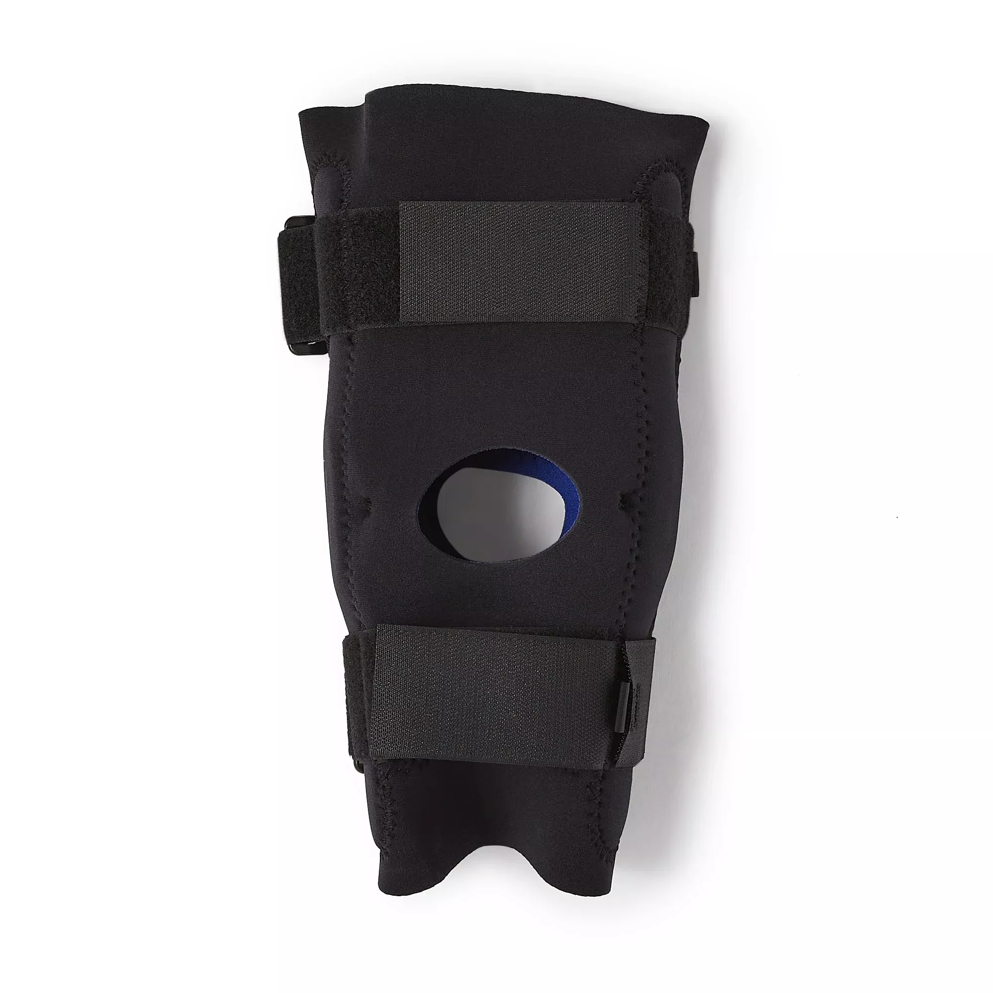 Reddie Brace Knee Brace, Small