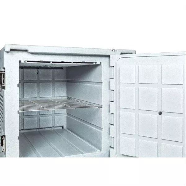 Refrigeration System Accessories HACCP/Bluetooth Module ,1 Each