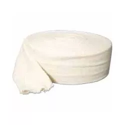 ReliaMed Elastic Tubular Bandage, Size B, 2.5" x 11 yds.. roll, Latex