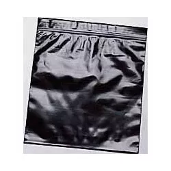 ReliaMed Ostomy Pouch Disposable Bag