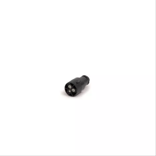 Replacement 3-in-1 Nozzle for Electrostatic Sprayer 3-in-1 Nozzle ,1 Each