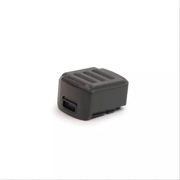 Replacement Battery for Electrostatic Sprayer 16.8 Volt Battery for Electrostatic Sprayer ,1 Each
