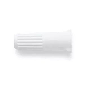 Replacement Cap with Female Luer Lock Connection
