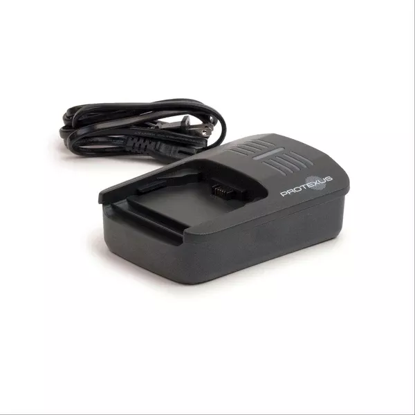 Replacement Charger for Electrostatic Sprayer 16.8 Volt Charger for Electrostatic Sprayer ,1 Each