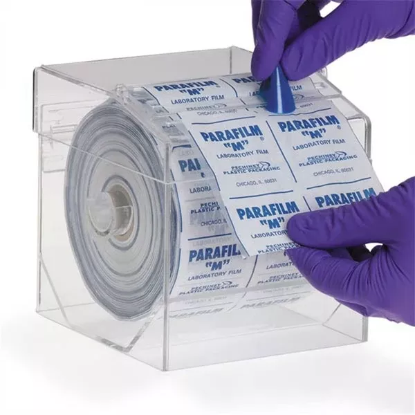 Replacement Cutter for Parafilm Dispenser Replacement Cutter for All Dispensers ,5 / pk