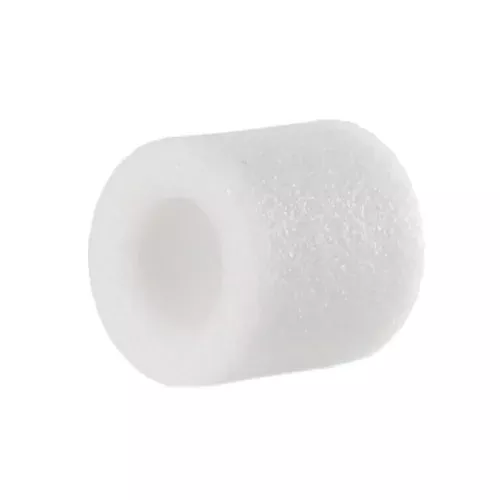 Replacement Filters for Pari S Trek & Vios Nebulizer Compressors