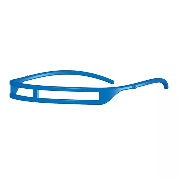 Replacement Frames for Splash Shield Lite Replacement Frames ,20 / pk