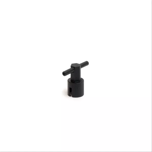 Replacement Nozzle Wrench for Electrostatic Sprayer Nozzle Wrench ,1 Each