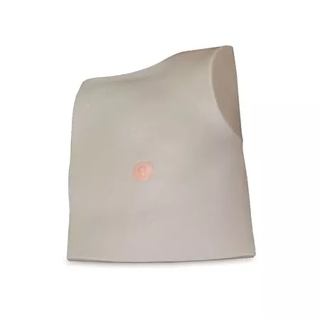 Replacement Parts Advanced Arm for Chester Chest