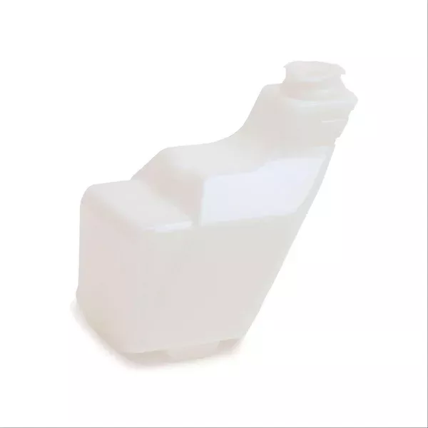 Replacement Tank for Electrostatic Sprayer Tank for Electrostatic Sprayer ,1 Each