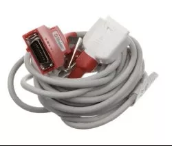 Respironics Extension Cable - M-952543-4779 - Each