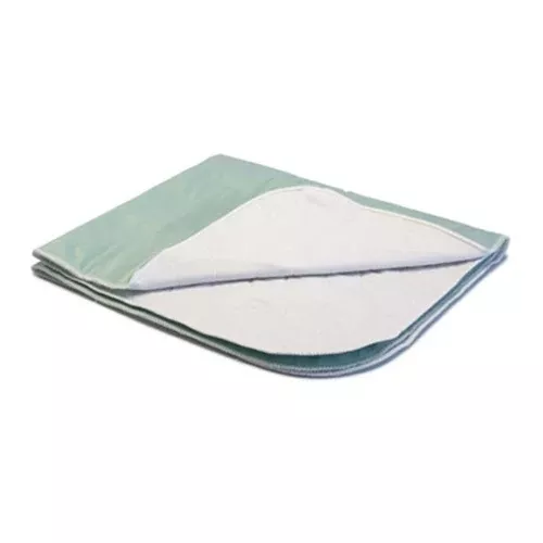 Reusable Underpad for Full Size Bed