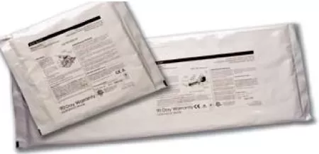 RF Technologies Sensor Pad - M-670565-419 - Pack of 5