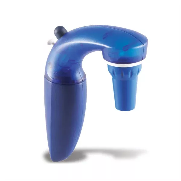 RF1000 One-Hand Manual Pipette Controller Filters for RF Rota-Fillers ,5 Per Pack