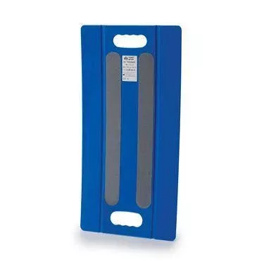 Rigid Boards Two Handle Rigid Board ,1 Each