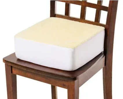 Rise with Ease Cushion