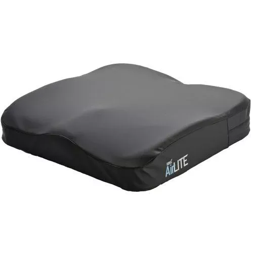 ROHO AirLITE Cushion
