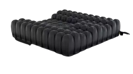 Roho Enhancer Cushion-Non Stock Size