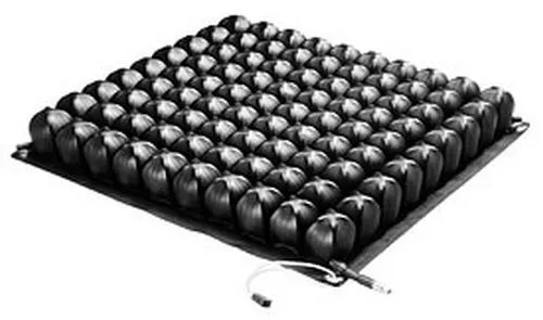 Roho Low Profile Single Compartment Cushion - Non Stock Size