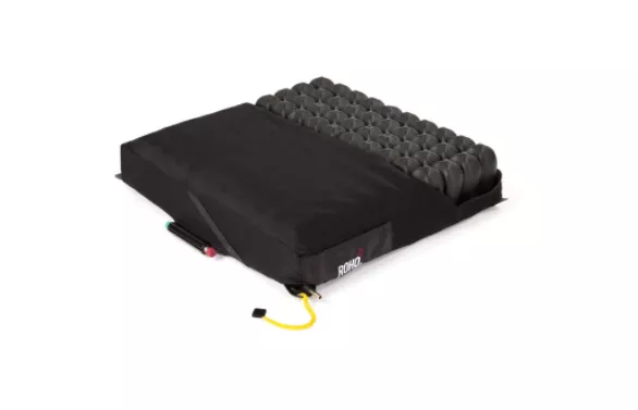Roho Quadtro Select High Profile Cushion-Non Stock Size
