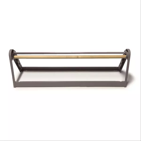 Roll Dispensers 18" ,1 Each