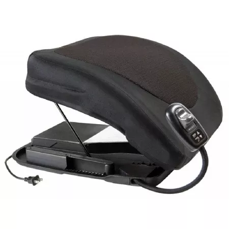 Roscoe Medical Chair Seat - M-1122976-1299 - Each