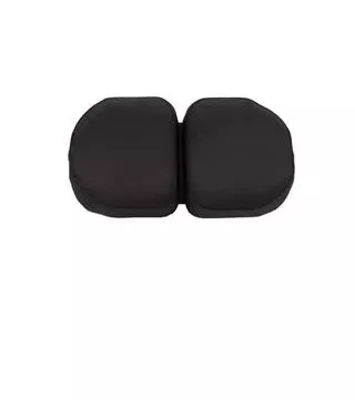 Roscoe Medical Knee Pad - M-1137976-1419 - ST/1