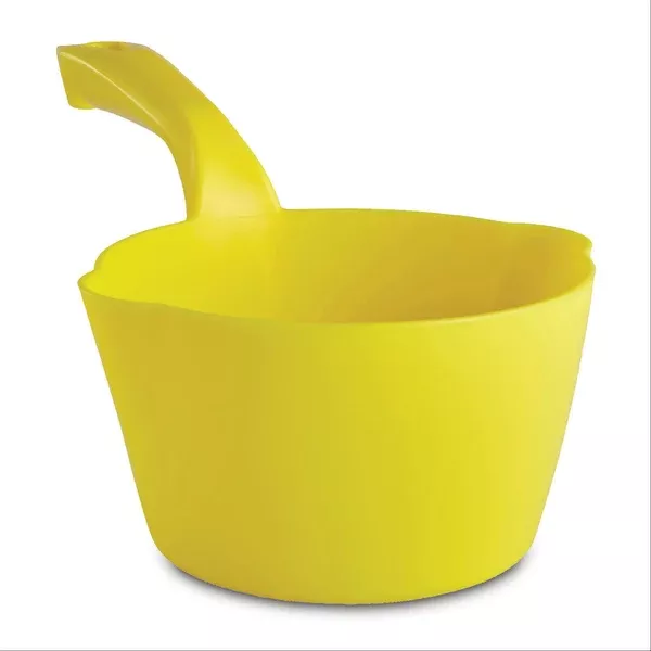 Round Measuring Scoops 32oz ,1 Each